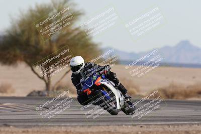 media/Nov-30-2025-TrackXperience (Sun) [[c0061d280f]]/3-Level 1/Session 6 (Turn 4 Tree of Life)/